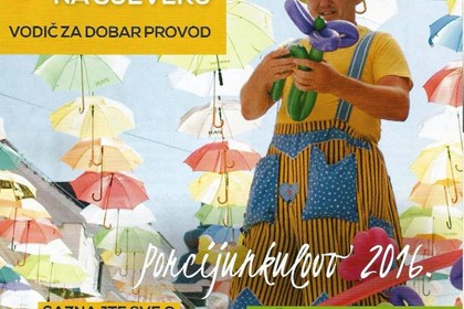 Programi